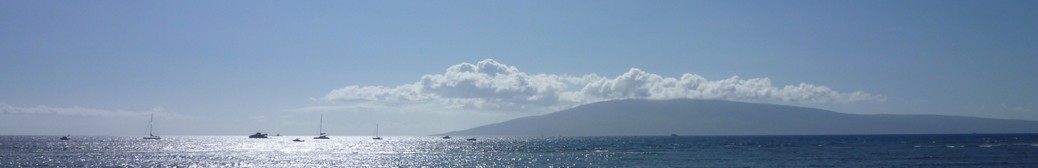 Hale Ho‘omaka